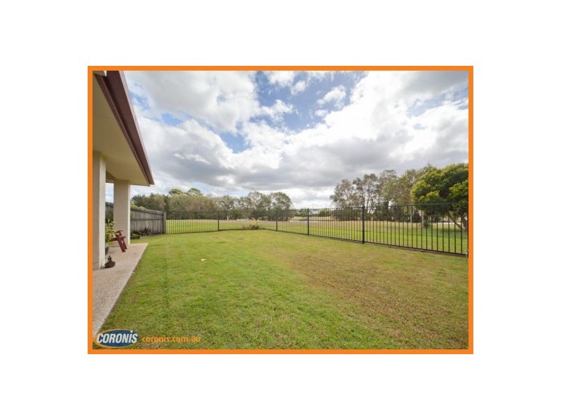 11 Somerville Crescent, Sippy Downs QLD 4556