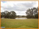 11 Somerville Crescent, Sippy Downs QLD 4556