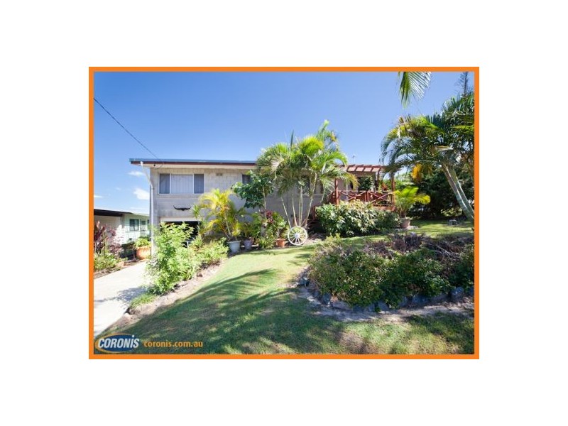 2 Maud Street, Caloundra QLD 4551