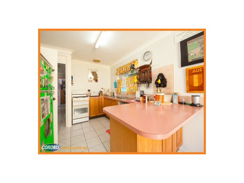 2 Maud Street, Caloundra QLD 4551