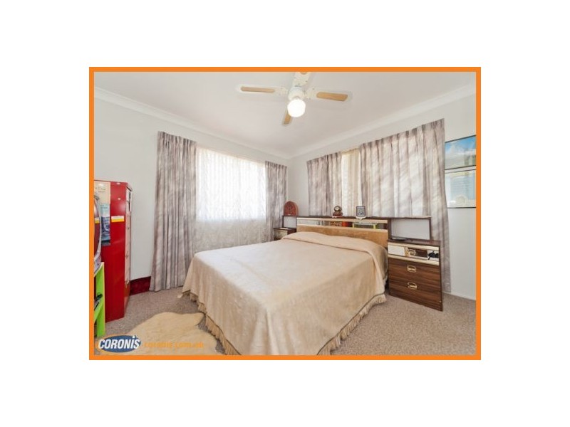 2 Maud Street, Caloundra QLD 4551