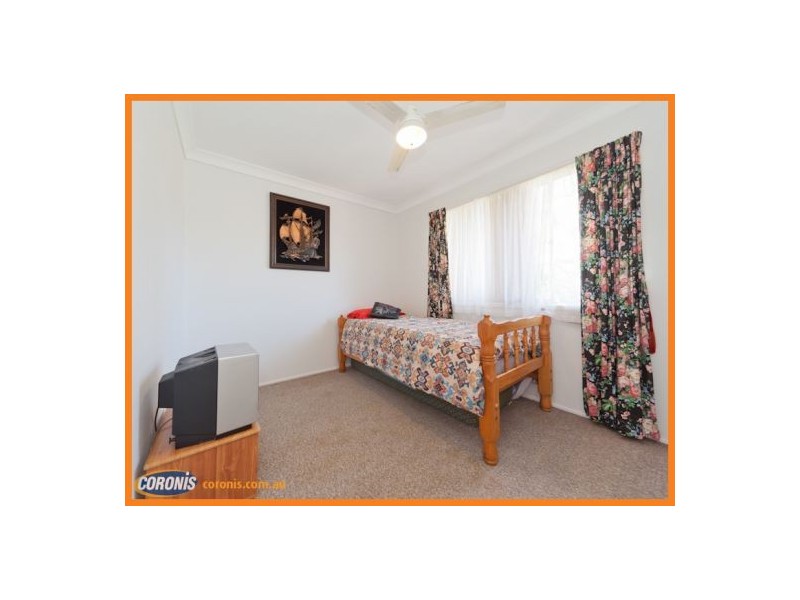 2 Maud Street, Caloundra QLD 4551