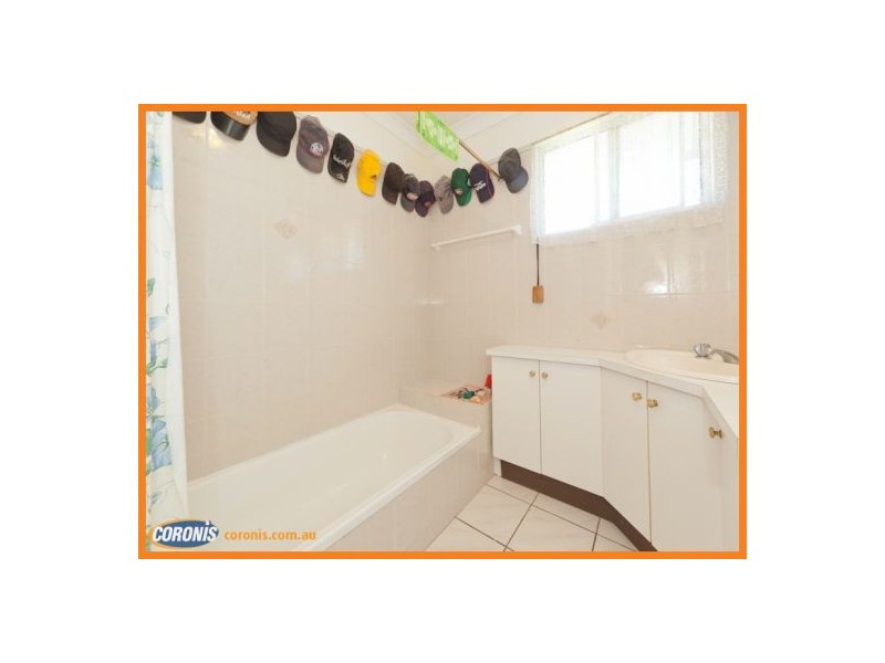 2 Maud Street, Caloundra QLD 4551