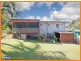 2 Maud Street, Caloundra QLD 4551