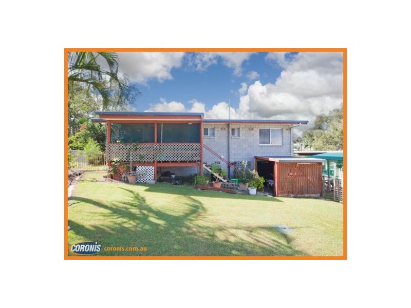 2 Maud Street, Caloundra QLD 4551