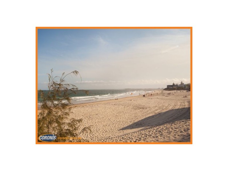 2 Maud Street, Caloundra QLD 4551