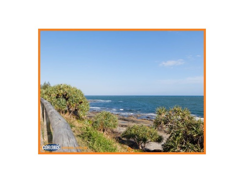 2 Maud Street, Caloundra QLD 4551