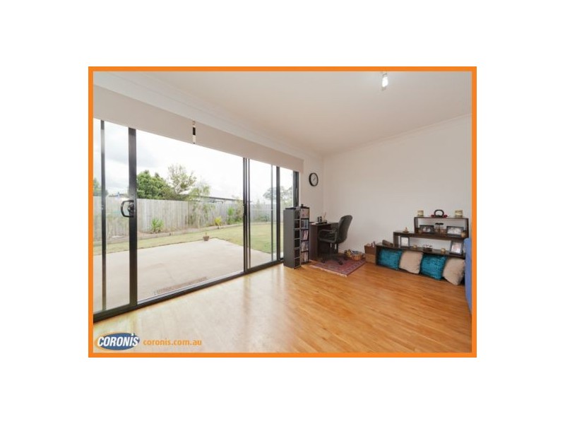 14 Woodgrove Boulevard, Beerwah QLD 4519