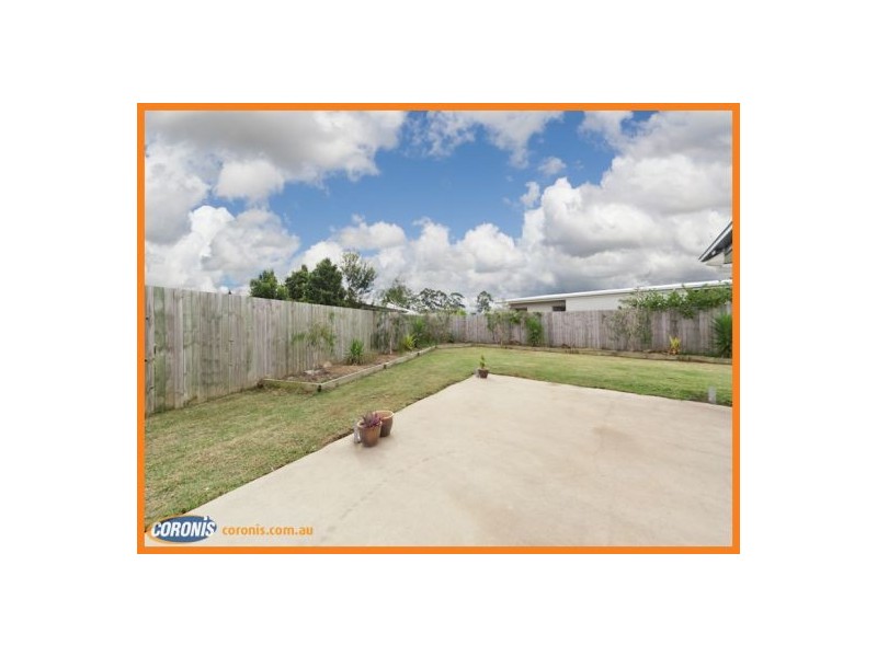 14 Woodgrove Boulevard, Beerwah QLD 4519