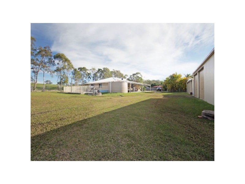 33 Sourris Court, Caboolture QLD 4510