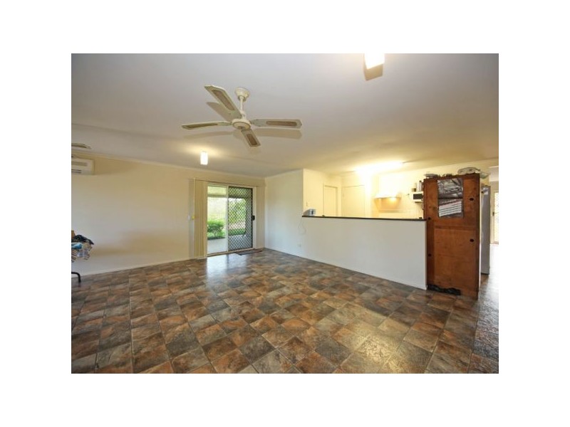 33 Sourris Court, Caboolture QLD 4510