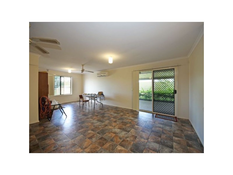 33 Sourris Court, Caboolture QLD 4510