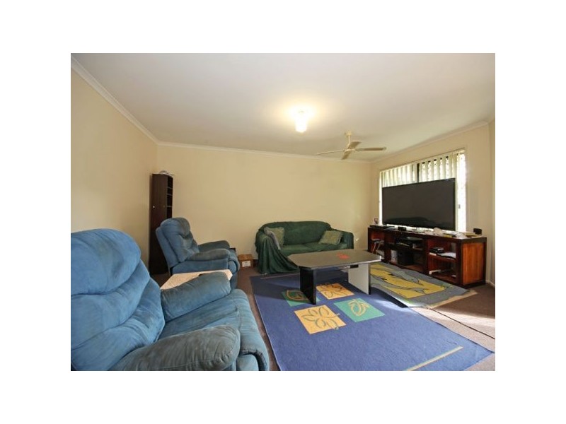 33 Sourris Court, Caboolture QLD 4510