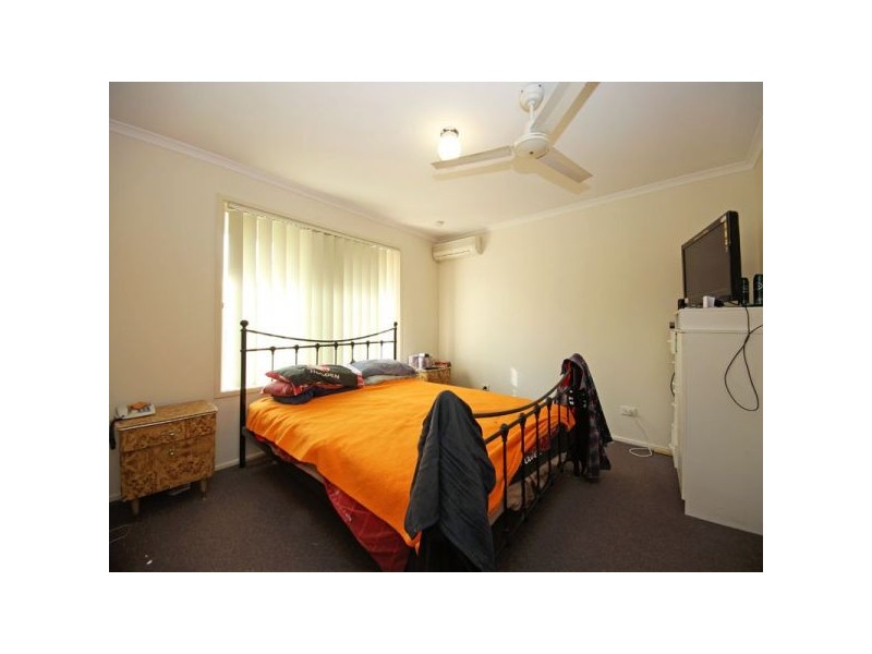 33 Sourris Court, Caboolture QLD 4510