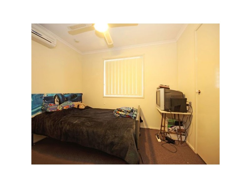 33 Sourris Court, Caboolture QLD 4510