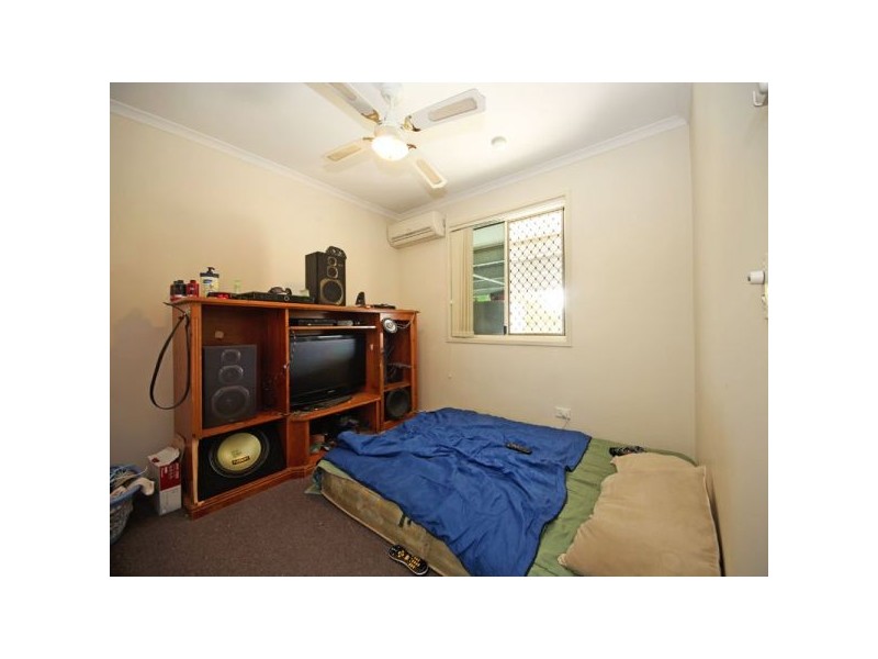 33 Sourris Court, Caboolture QLD 4510