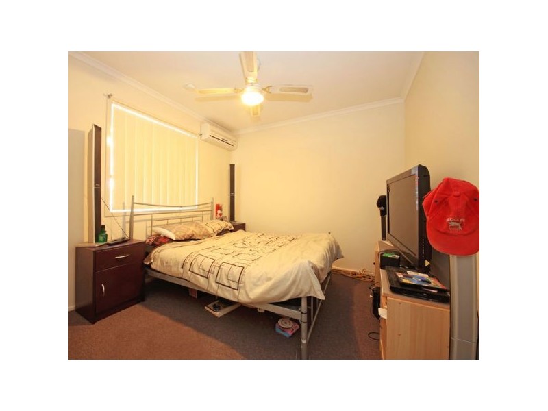 33 Sourris Court, Caboolture QLD 4510