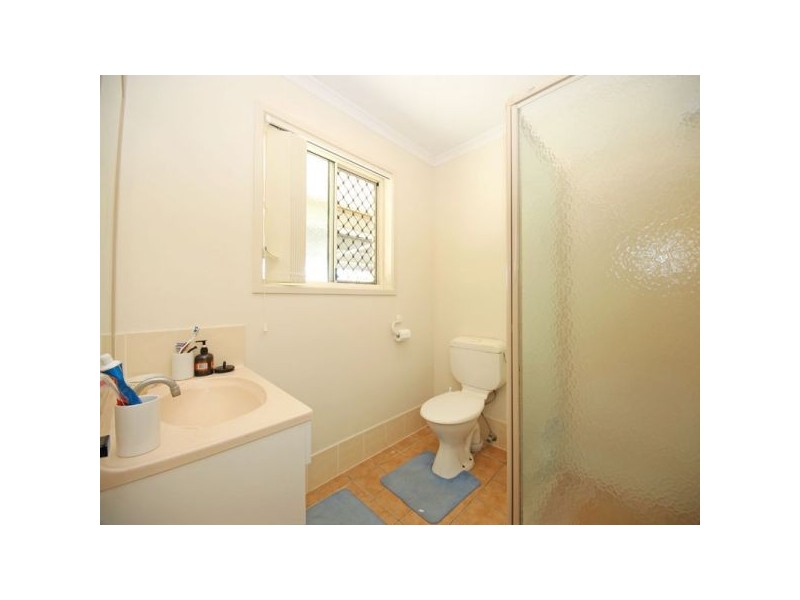 33 Sourris Court, Caboolture QLD 4510