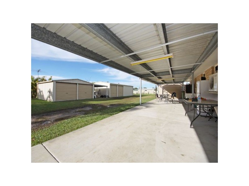 33 Sourris Court, Caboolture QLD 4510