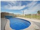 33 Sourris Court, Caboolture QLD 4510