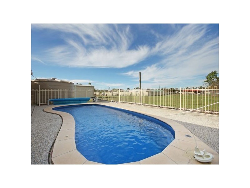 33 Sourris Court, Caboolture QLD 4510