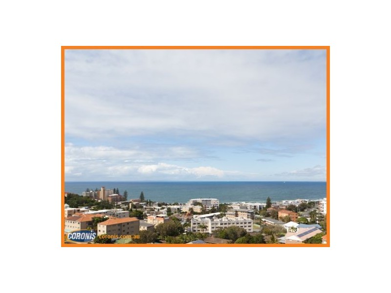 23/14 Queen Street, Kings Beach QLD 4551