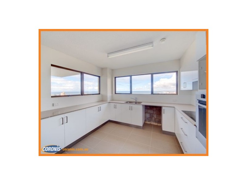 23/14 Queen Street, Kings Beach QLD 4551