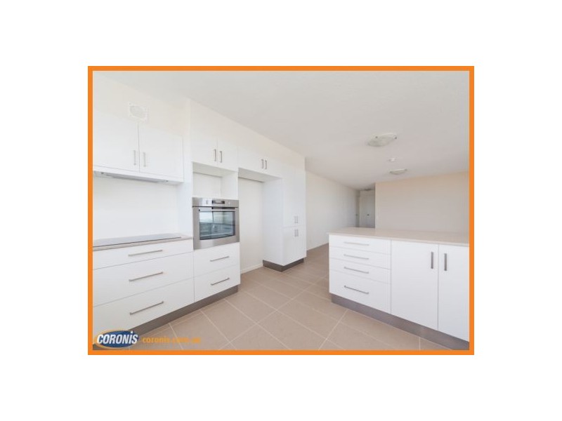 23/14 Queen Street, Kings Beach QLD 4551