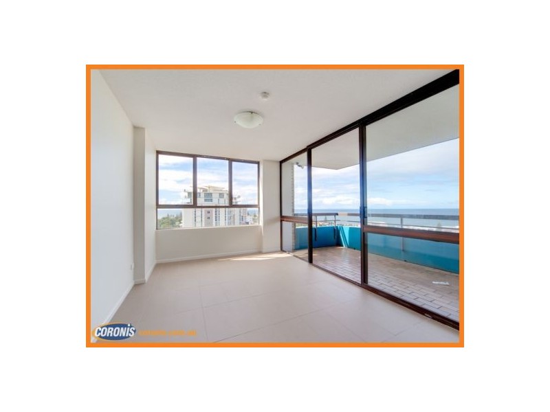 23/14 Queen Street, Kings Beach QLD 4551