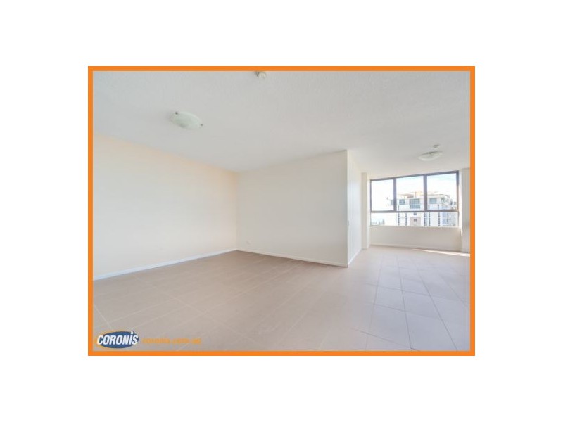 23/14 Queen Street, Kings Beach QLD 4551