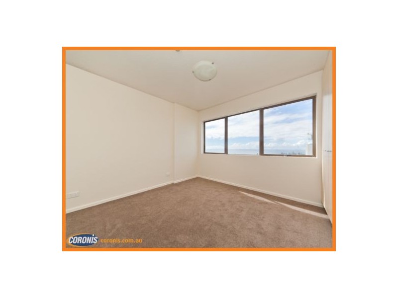 23/14 Queen Street, Kings Beach QLD 4551