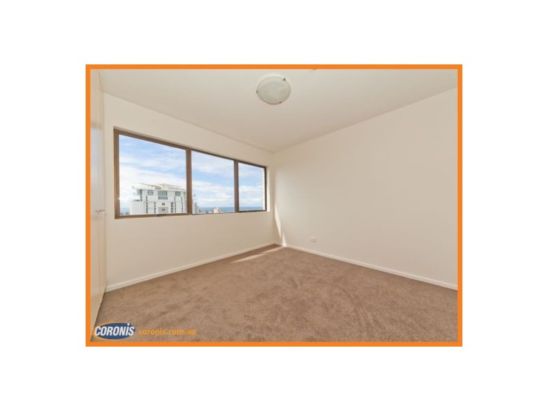 23/14 Queen Street, Kings Beach QLD 4551