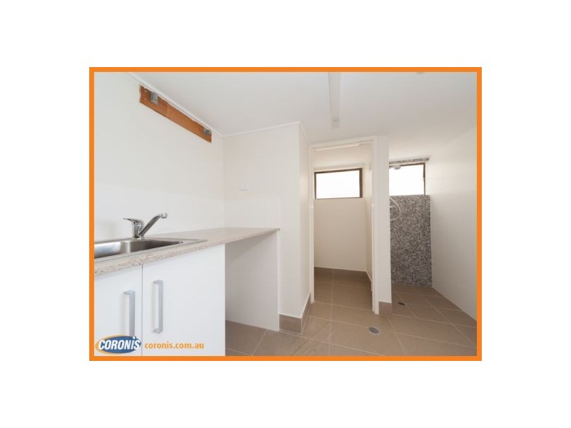 23/14 Queen Street, Kings Beach QLD 4551