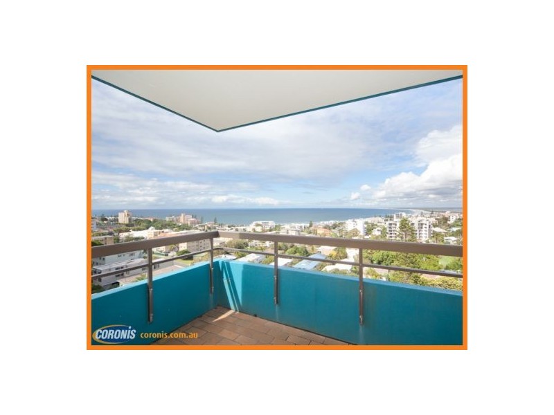 23/14 Queen Street, Kings Beach QLD 4551