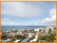 23/14 Queen Street, Kings Beach QLD 4551