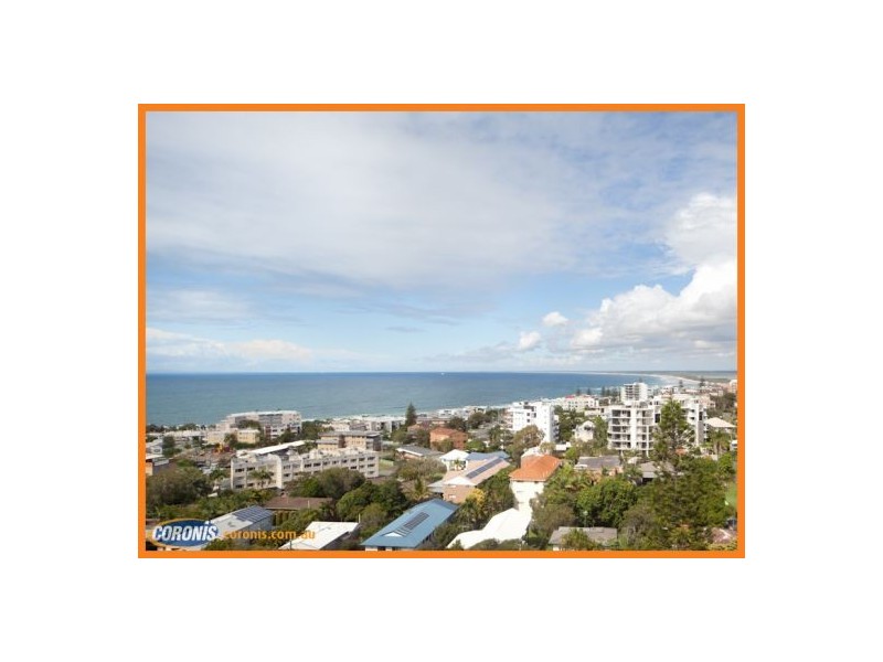 23/14 Queen Street, Kings Beach QLD 4551