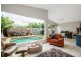 11 O’Reilly Drive, Caloundra West QLD 4551