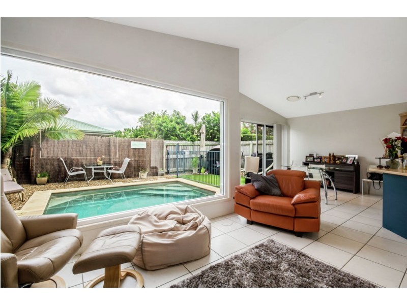 11 O’Reilly Drive, Caloundra West QLD 4551