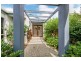11 O’Reilly Drive, Caloundra West QLD 4551
