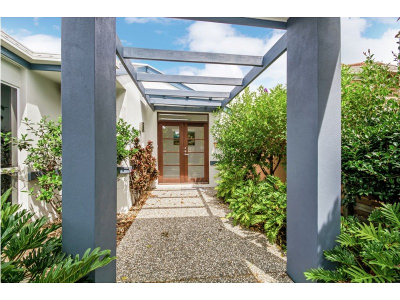 11 O’Reilly Drive, Caloundra West QLD 4551