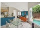 11 O’Reilly Drive, Caloundra West QLD 4551