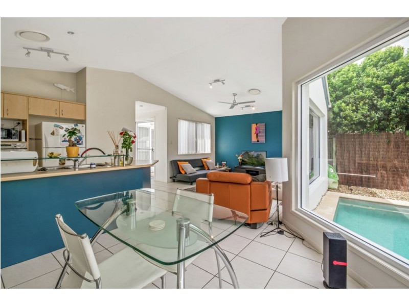 11 O’Reilly Drive, Caloundra West QLD 4551
