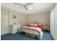 11 O’Reilly Drive, Caloundra West QLD 4551