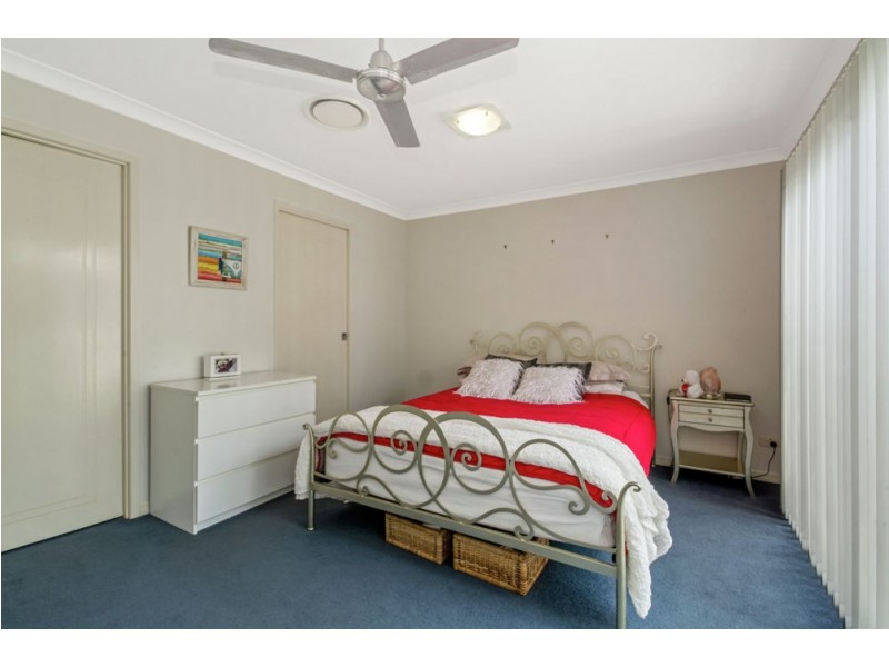 11 O’Reilly Drive, Caloundra West QLD 4551