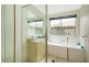 11 O’Reilly Drive, Caloundra West QLD 4551