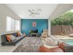 11 O’Reilly Drive, Caloundra West QLD 4551