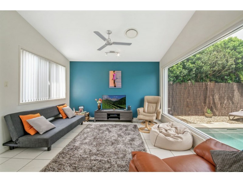 11 O’Reilly Drive, Caloundra West QLD 4551