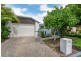 11 O’Reilly Drive, Caloundra West QLD 4551