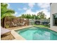 11 O’Reilly Drive, Caloundra West QLD 4551