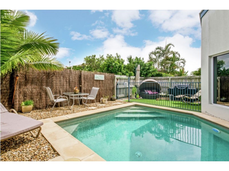 11 O’Reilly Drive, Caloundra West QLD 4551
